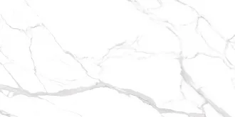 Marmo Statuario Ultra White NTT99512M