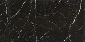 Керамогранит NT Ceramic Marmori BK126NTT9403P 60x120 полированный