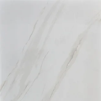 Marmori BK6NTT9401P