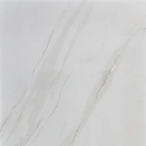 Керамогранит NT Ceramic Marmori BK6NTT9401P 60x60 полированный