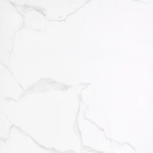 Керамогранит NT Ceramic Marmori BK6NTT9402P 60x60 полированный
