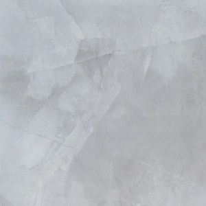 Керамогранит NT Ceramic Marmori BK6NTT9404P 60x60 полированный
