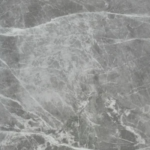 Керамогранит NT Ceramic Marmori BK6NTT9407P 60x60 полированный