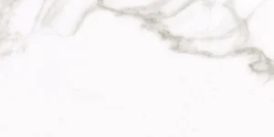 Керамогранит NT Ceramic Marvel ML612NTT1001L 60x120 лаппатированный