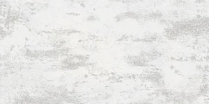 Керамогранит NT Ceramic Metallic White NTT99609M 60x120 матовый