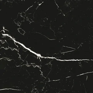 Керамогранит NT Ceramic Night Elf BB6NTT9103P 60x60 полированный