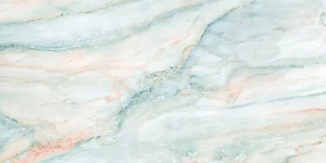 Керамогранит NT Ceramic Onyx Aqua NTT99520P 60x120 полированный