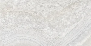 Керамогранит NT Ceramic Onyx Frazil Ice NTT99502P 60x120 полированный