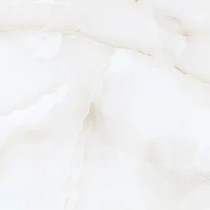 Керамогранит NT Ceramic Onyx Majestic NTT995030P 60x60 полированный
