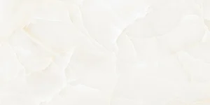 Керамогранит NT Ceramic Onyx Predo NTT99504P 60x120 полированный
