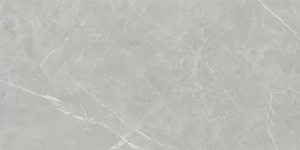 Pietra PT612NTT1101L