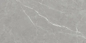 Керамогранит NT Ceramic Pietra PT612NTT1102L 60x120 лаппатированный