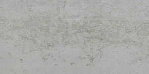 Керамогранит NT Ceramic Punk MC612NTT9001M 60x120 матовый