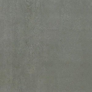 Керамогранит NT Ceramic Punk MC6NTT9003M 60x60 матовый