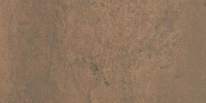 Керамогранит NT Ceramic Punk MC918NTT9002M 90x180 матовый