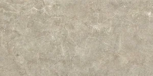 Керамогранит NT Ceramic Quanta Grey NS612NTT9021L 60x120 лаппатированный