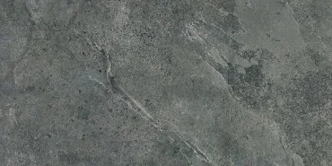 Керамогранит NT Ceramic Quanta Grey NS612NTT9023L 60x120 лаппатированный