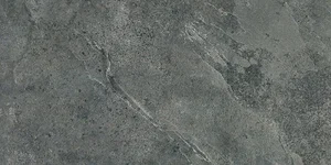 Керамогранит NT Ceramic Quanta Grey NS612NTT9023L 60x120 лаппатированный