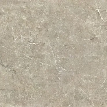 Керамогранит NT Ceramic Quanta Grey NS6NTT9021L 60x60 лаппатированный