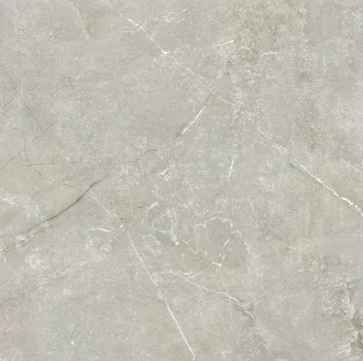 Quanta Grey NS6NTT9022L