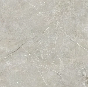 Керамогранит NT Ceramic Quanta Grey NS6NTT9022L 60x60 лаппатированный