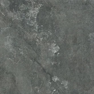 Quanta Grey NS6NTT9023L