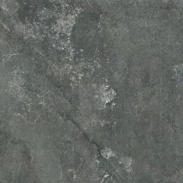 Керамогранит NT Ceramic Quanta Grey NS6NTT9023L 60x60 лаппатированный