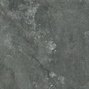 Керамогранит NT Ceramic Quanta Grey NS6NTT9023L 60x60 лаппатированный
