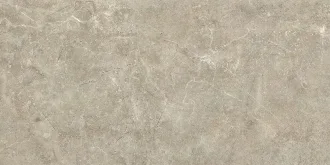 Quanta Grey NS918NTT9021L