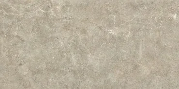 Керамогранит NT Ceramic Quanta Grey NS918NTT9021L 90x180 лаппатированный