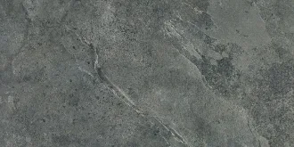 Quanta Grey NS918NTT9023L