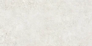 Керамогранит NT Ceramic Terrazzo TZ612NTT9501L 60x120 лаппатированный