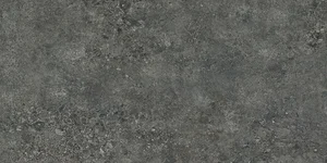 Керамогранит NT Ceramic Terrazzo TZ612NTT9502L 60x120 лаппатированный