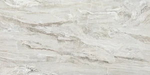 Керамогранит NT Ceramic Venice VN612NTT9602P 60x120 полированный