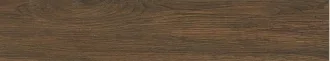 Wood Brown Mat NTT92311M