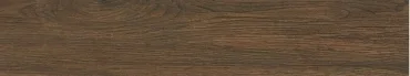 Керамогранит NT Ceramic Wood Brown Mat NTT92311M 20x120 матовый