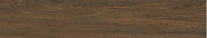 Керамогранит NT Ceramic Wood Brown Mat NTT92311M 20x120 матовый