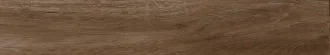 Wood Cherry Mat NTT92303M