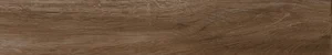 Керамогранит NT Ceramic Wood Cherry Mat NTT92303M 20x120 матовый