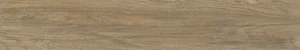 Керамогранит NT Ceramic Wood Honey Mat NTT92313M 20x120 матовый