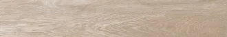 Wood Nature Mat NTT92302M