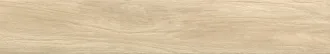 Wood Vanilla Mat NTT92307M
