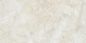 Керамогранит NT Ceramic Zeus Travertine Beige ZS612NTT9704M 60x120 матовый