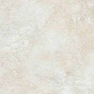 Керамогранит NT Ceramic Zeus Travertine Beige ZS6NTT9704M 60x60 матовый