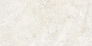 Керамогранит NT Ceramic Zeus Travertine Bianco ZS612NTT9703M 60x120 матовый