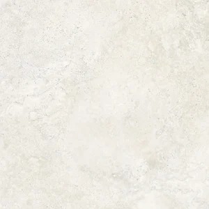 Керамогранит NT Ceramic Zeus Travertine Bianco ZS6NTT9703M 60x60 матовый