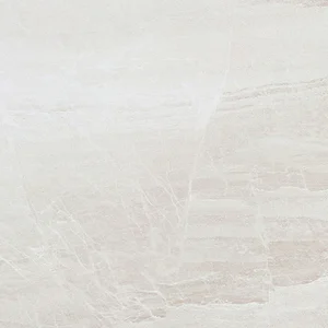 Керамогранит NT Ceramic Zeus ZS6NTT9702M 60x60 полированный