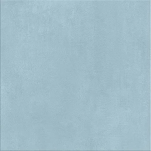 Плитка Azori Nuvola Aqua Floor 33,3x33,3 глянцевая