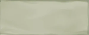 Плитка Azori Nuvola Greige 20,1x50,5 глянцевая