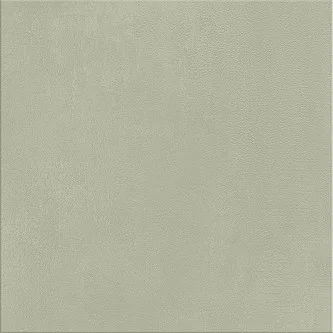 Плитка Azori Nuvola Greige Floor 33,3x33,3 глянцевая